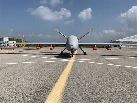 elbit hermes 900|hermes 900 uav specifications.